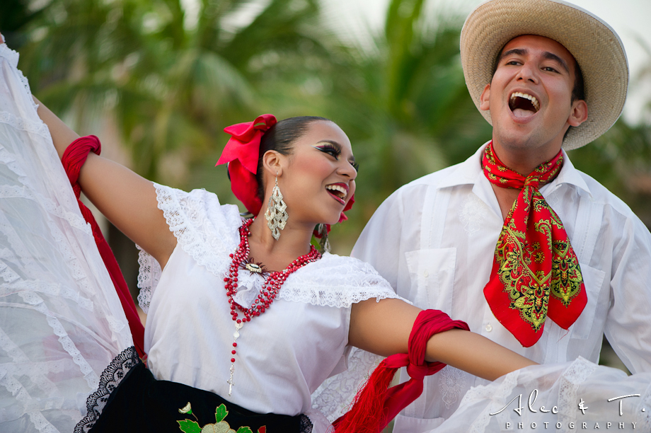 8 Facts You Need To Know About Mexican Independence Day - Destination ...